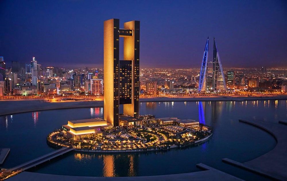 افضل من السعودية بألف مرة… البحرين تلحق الإمارات كأفضل ثاني دولة عربية للمغتربين