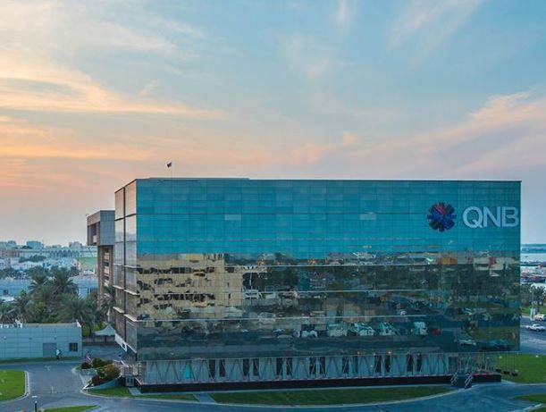  بنك قطر الوطني يتوقع نموا اقتصاديا قويا للصين في 2024