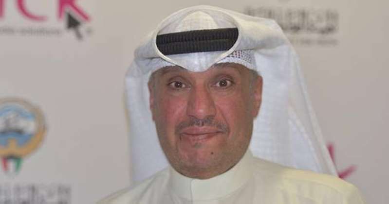 «الشباب»: جهود طيبة للمتطوعين في خدمة المصلين بالمراكز الرمضانية التابعة لـ «الأوقاف»