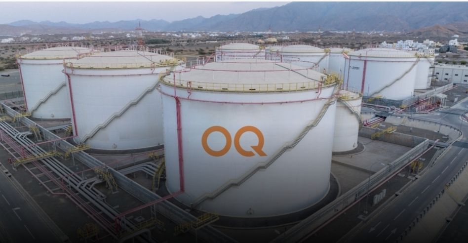 أوكيو تُطلق برنامج مسرعات للشركات الناشئة في قطاع الطاقة