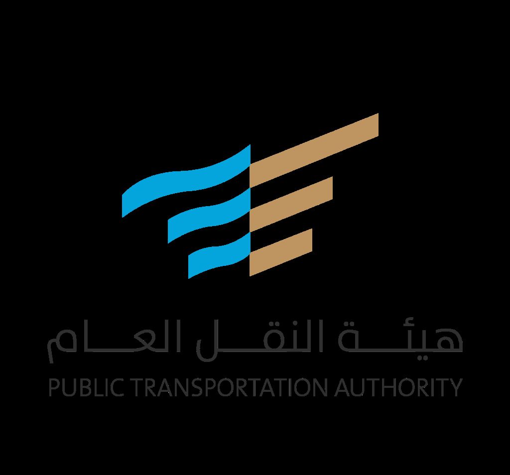 هيئة النقل السعودية: توضح ما هي أهم شروط تأجير السيارات 2024؟