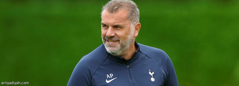 بوستيكوجلو: «الأبطال» ليس مقياس التطور