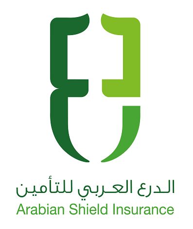 طريقة تقديم طلب شكوى الدرع العربي للتأمين التعاوني