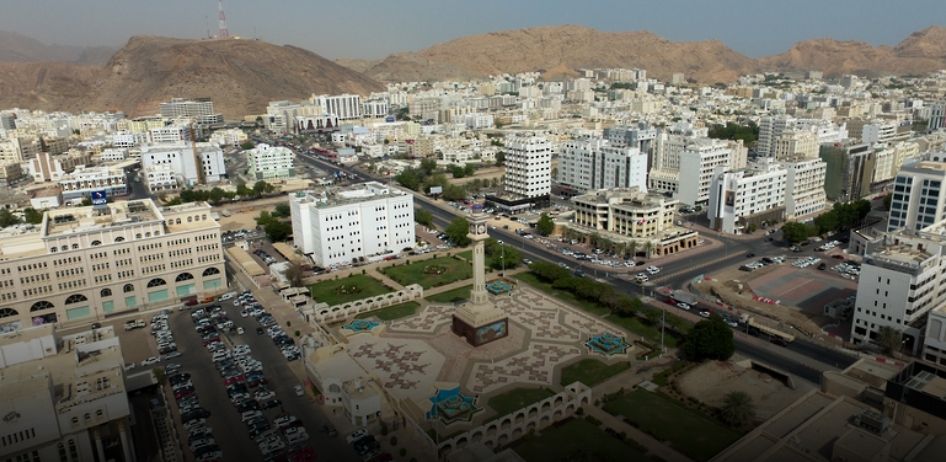 30.4 مليار ريال .. إجمالي رصيد الائتمان الممنوح من القطاع المصرفي العُماني