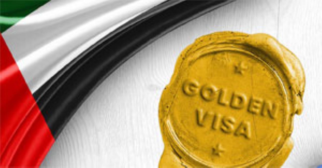 إذا كنت مقيم في الإمارات فلا تفوت الفرصة.. قرار جديد بمنح الجنسية الإماراتية لهذه الفئة من الأجانب بدون رسوم أو شروط