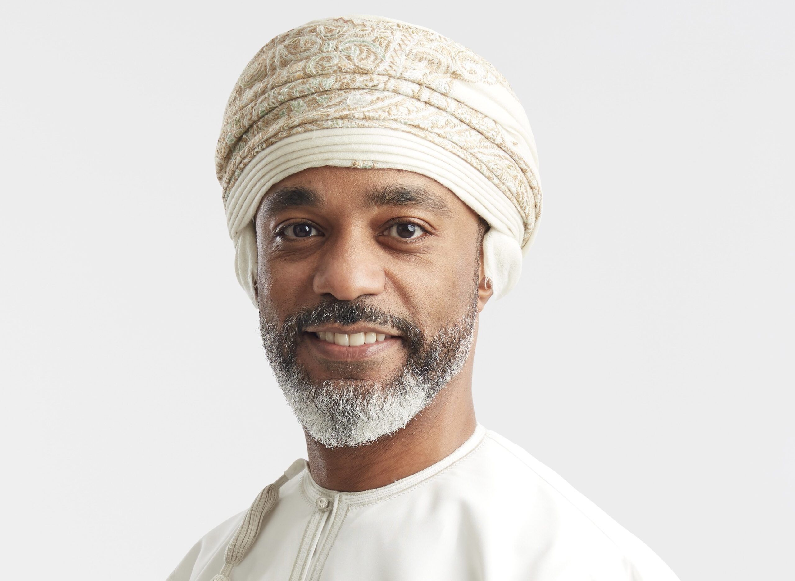 بنك مسقط يؤكد جاهزية خدماته المصرفية الرقمية لتلبية احتياجات الزبائن