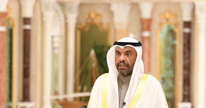 عبدالله اليحيا