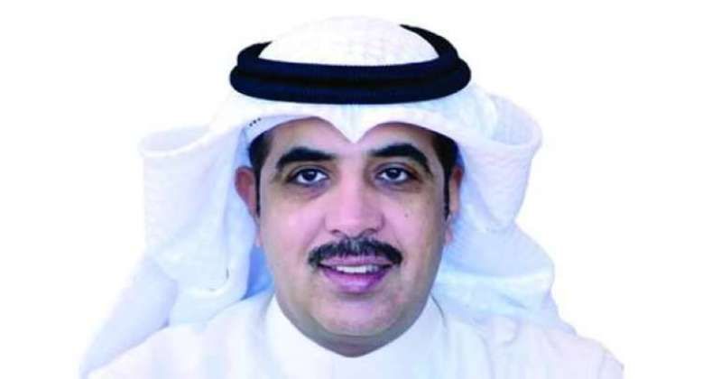 فايز الظفيري