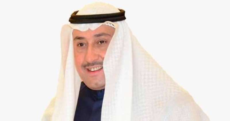 فيصل الحمود