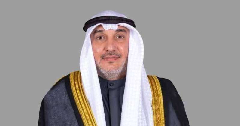 عادل العدواني