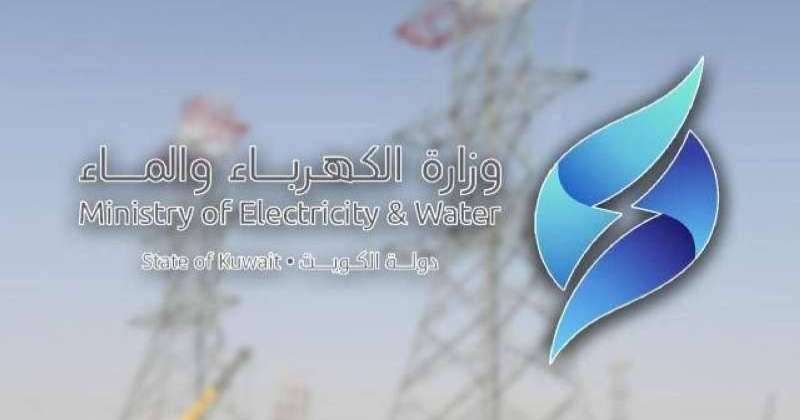 خلل في «الرأس M» يقطع التيار عن أجزاءً من القطعتين 5 و6 في السالمية