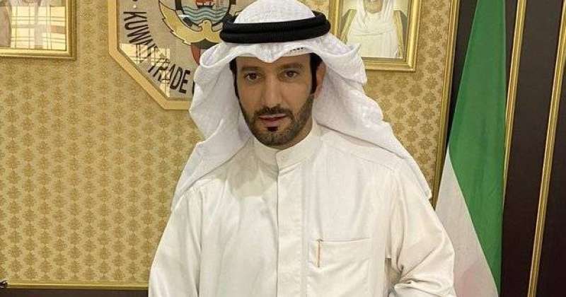 رئيس نقابة العاملين في «الكهرباء»: قرار عدم نقل الموظفين حديثي التعيين إلا بعد 5 سنوات.. مجحف