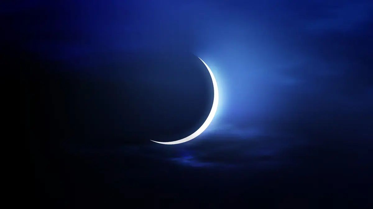 غداً .. أول أيام عيد الفطر المبارك في سلطنة عمان