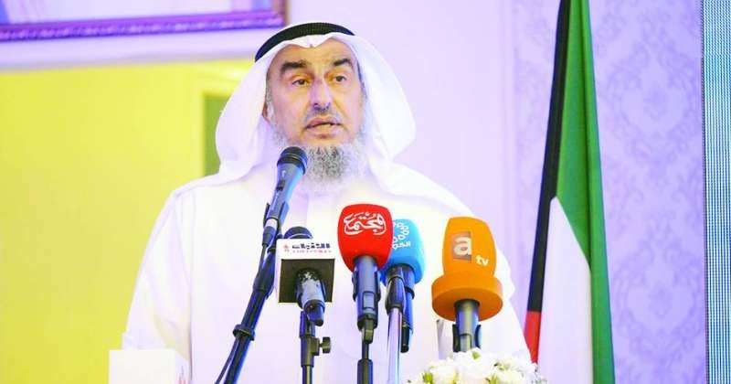 يحيى العقيلي