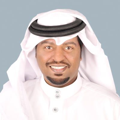 الرد الإيراني على قصف سفارتها بدمشق