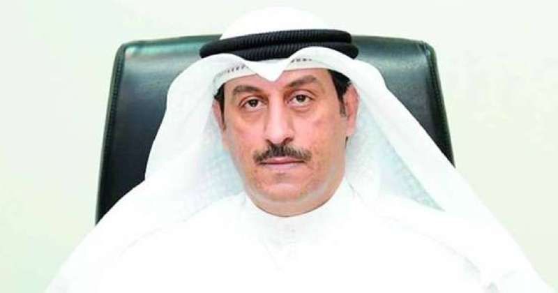 «الشؤون»: تمديد حملة سداد ديون الغارمين حتى 20 أبريل