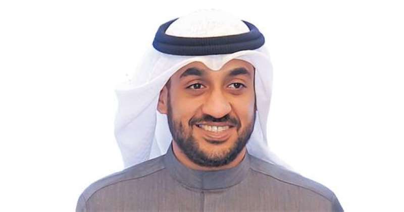 وزير التجارة والصناعة