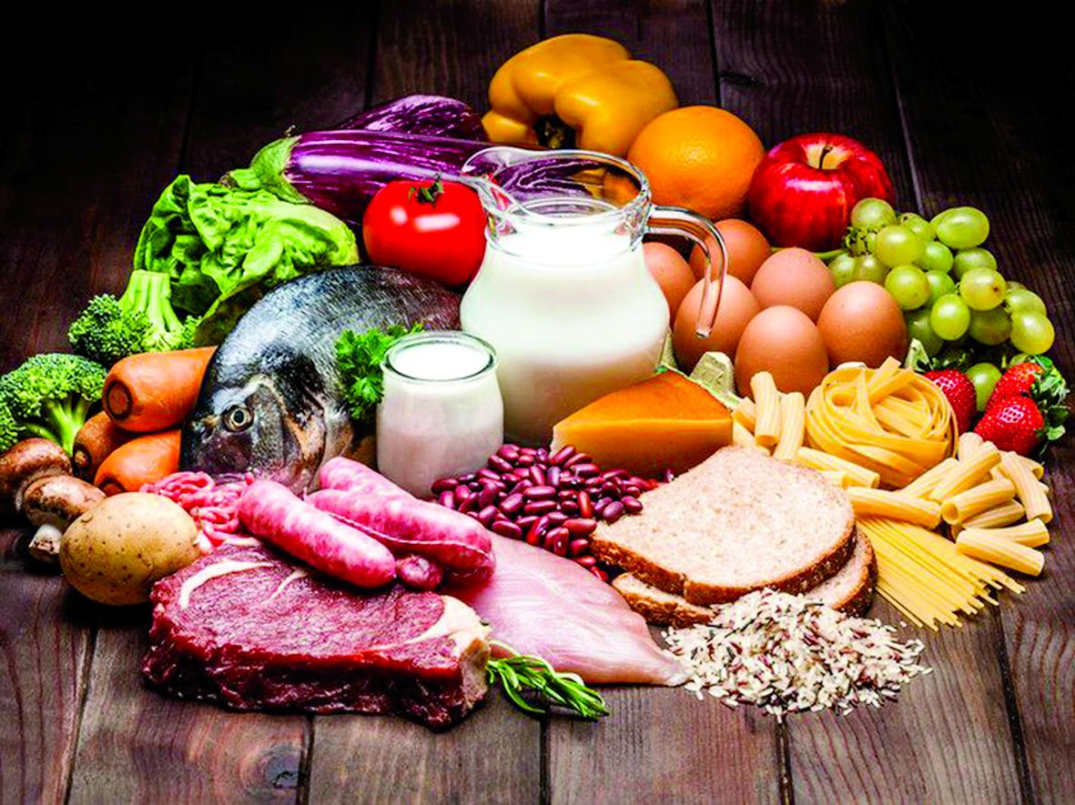 الرعاية: «ما بعد رمضان» فرصة لتطبيق نمط الحياة الصحية