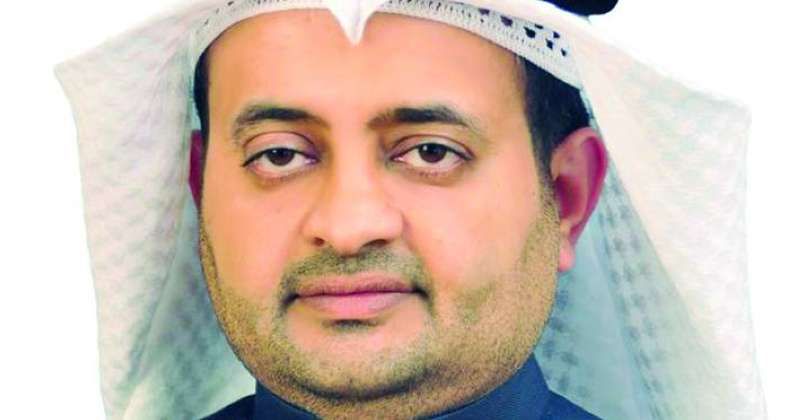 فنيس العجمي