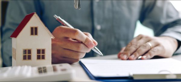 خمسة أحياء جديدة بالرياض تنضم للسجل العقاري المرحلة الرابعة