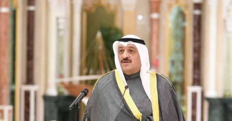 العوضي: عمل المنشآت الصحية خلال العيد يسير بانتظام