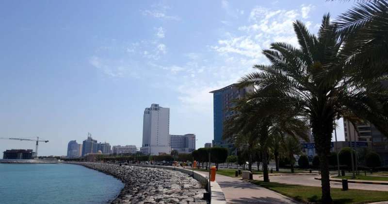 eb2e748e-baf6-4b65-875d-7245c52dddbd