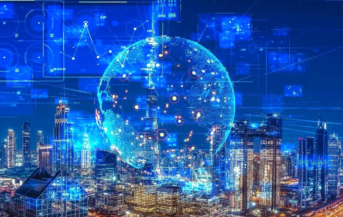 الإمارات تحتضن أقوى شركات التكنولوجيا المالية إقليمياً