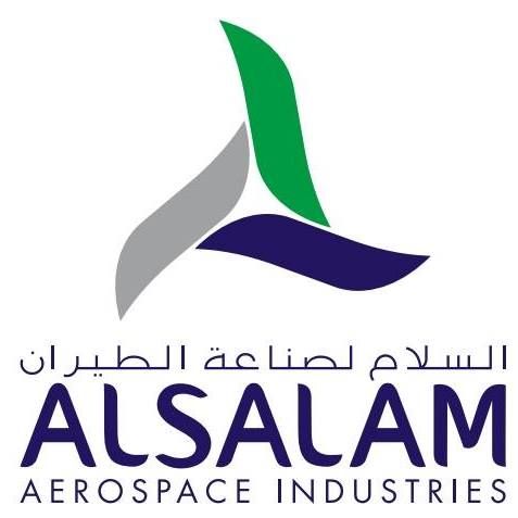 شركة السلام لصناعة الطيران تعلن عن وظائف شاغرة لحملة البكالوريوس فأعلي