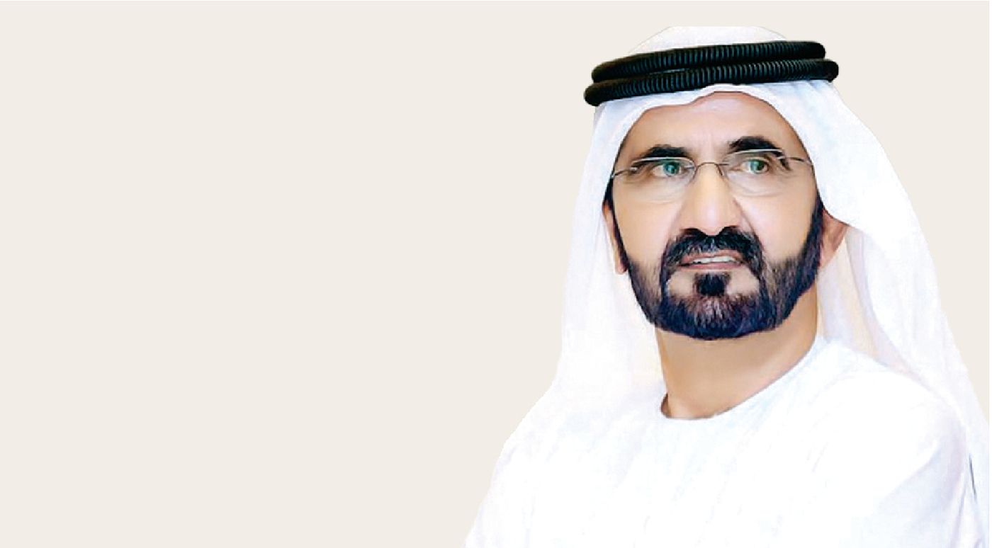 «ويتيكس 2024» يحشد الجهود الدولية لتسريع عجلة انتقال الطاقة وتحقيق الحياد الكربوني