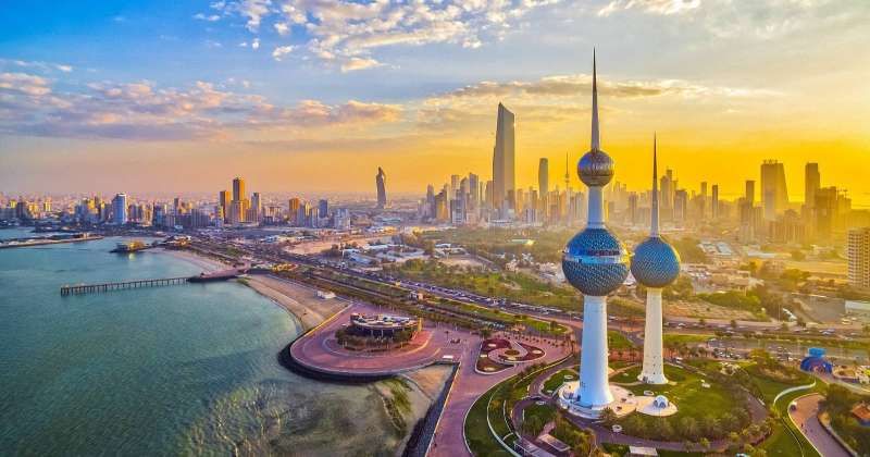 31 شخصية عامة تعلن تأسيس «الحركة الوطنية»