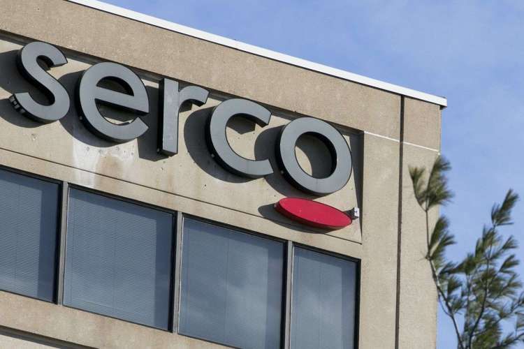 مجموعة شركة سيركو تعلن عن وظائف شاغرة لحملة البكالوريوس فأعلى