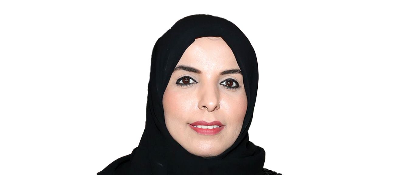 سنع العيد.. مشهد متأصل في قيم المجتمع الإماراتي وثقافته