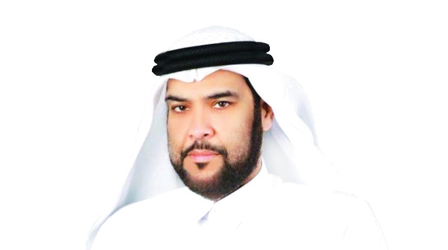 سنع العيد.. مشهد متأصل في قيم المجتمع الإماراتي وثقافته