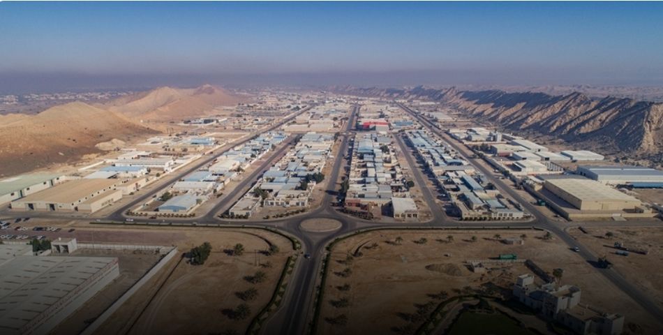 877 مليون ريال.. فائضٌ بالميزان التجاري بنهاية يناير 2024