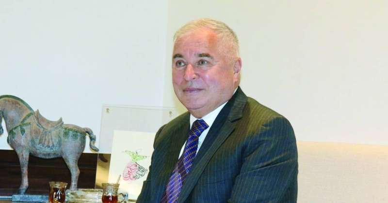 زبيدالله زبيدوف