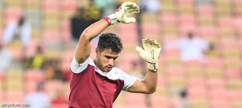 الوحدة.. «الطيران» يؤجل عودة محمدي