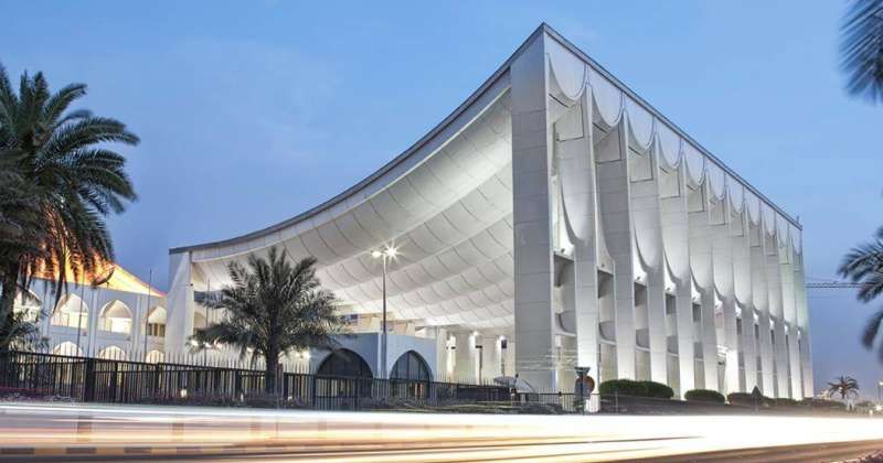 دعوات نيابية للالتفاف حول القيادة السياسية وتحصين الجبهة الداخلية