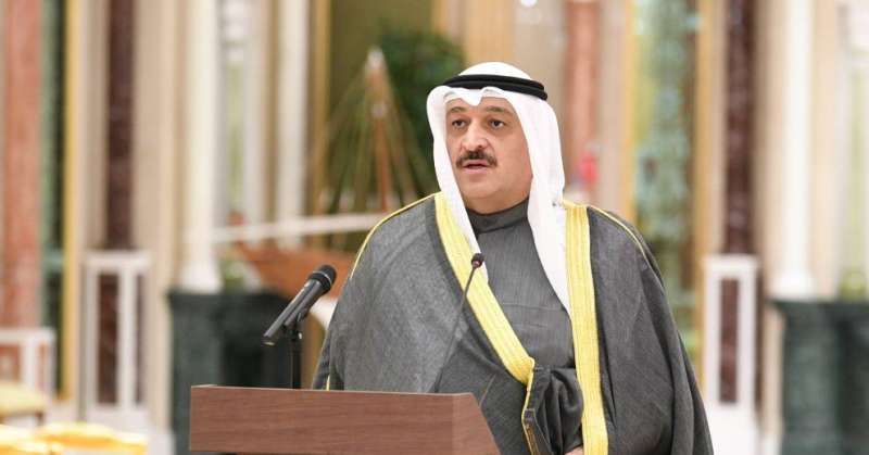 الدكتور أحمد العوضي