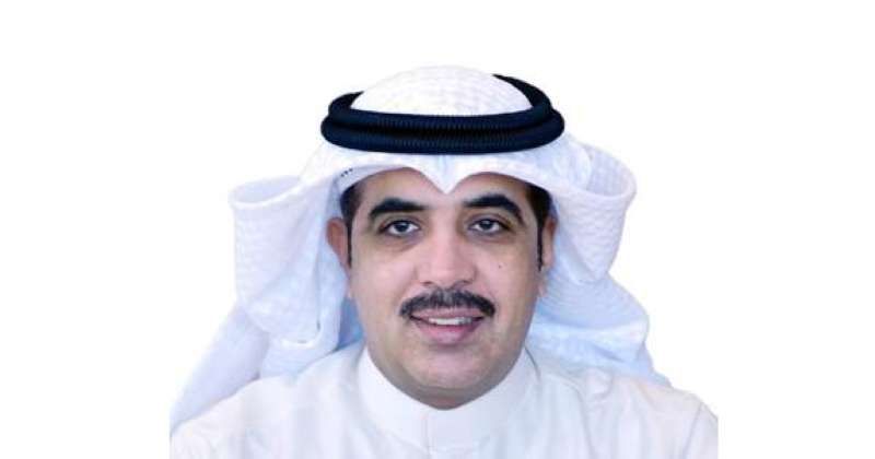 جامعة الكويت: استكمال الدراسة عن بعد باستخدام النظم الإلكترونية حال الطوارئ