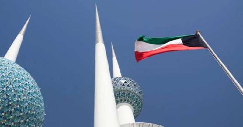 الكويت تعرب عن قلقها الشديد إزاء استمرار التصعيد العسكري في المنطقة