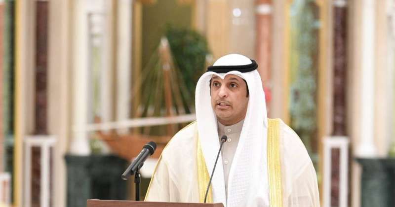 عبدالرحمن المطيري