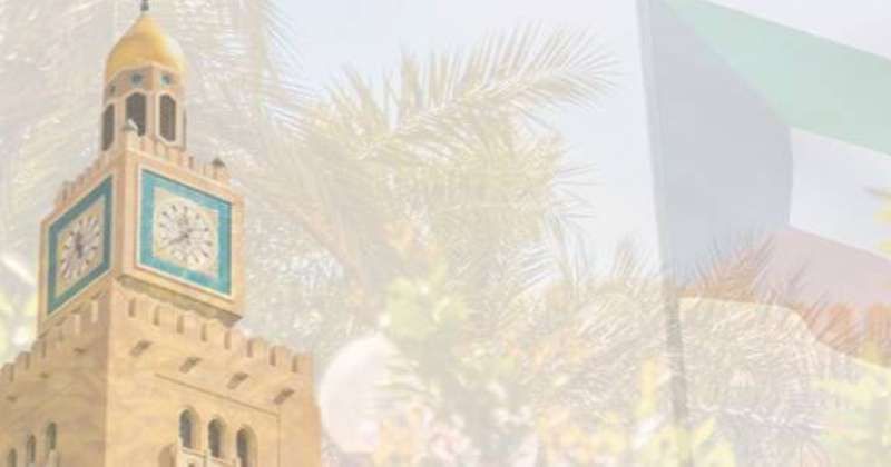 مجلس الوزراء: حريصون على التعامل مع التطورات المتسارعة بالمنطقة