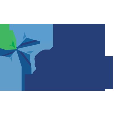 رسوم عضوية الهيئة السعودية للمحاسبين وطريقة التسجيل في الهيئة