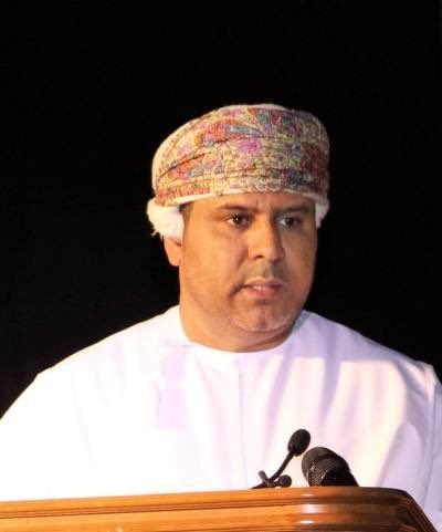 المتحدث الرسمي لوزارة التربية والتعليم: المدرسة التي فقدت الطلبة اليوم لم تصلها الأودية