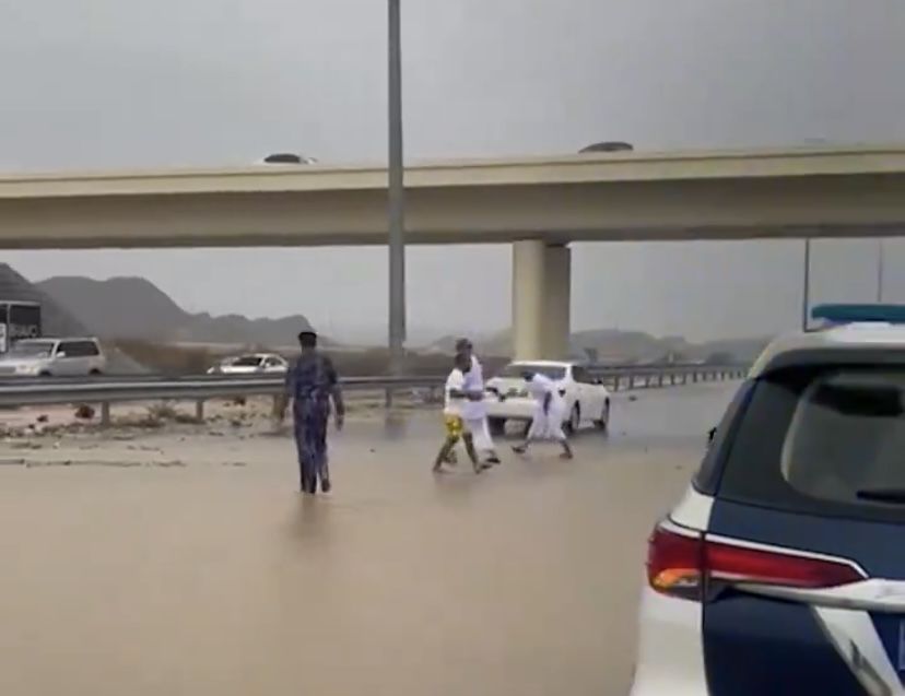 استمرار الانقطاع بـ9 طرق و19 بلاغا عن توقف خدمة الكهرباء