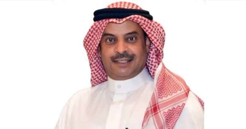 متعب الجلال