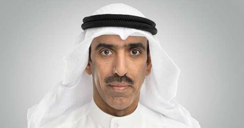 العصفور: لحُسن اختيار أعضاء الحكومة حول برنامج عمل واضح ومحدد