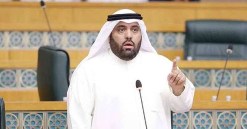 الفوزان: الإصلاحات المعيشية أساس التعاون ولا تقبل التأجيل والمماطلة