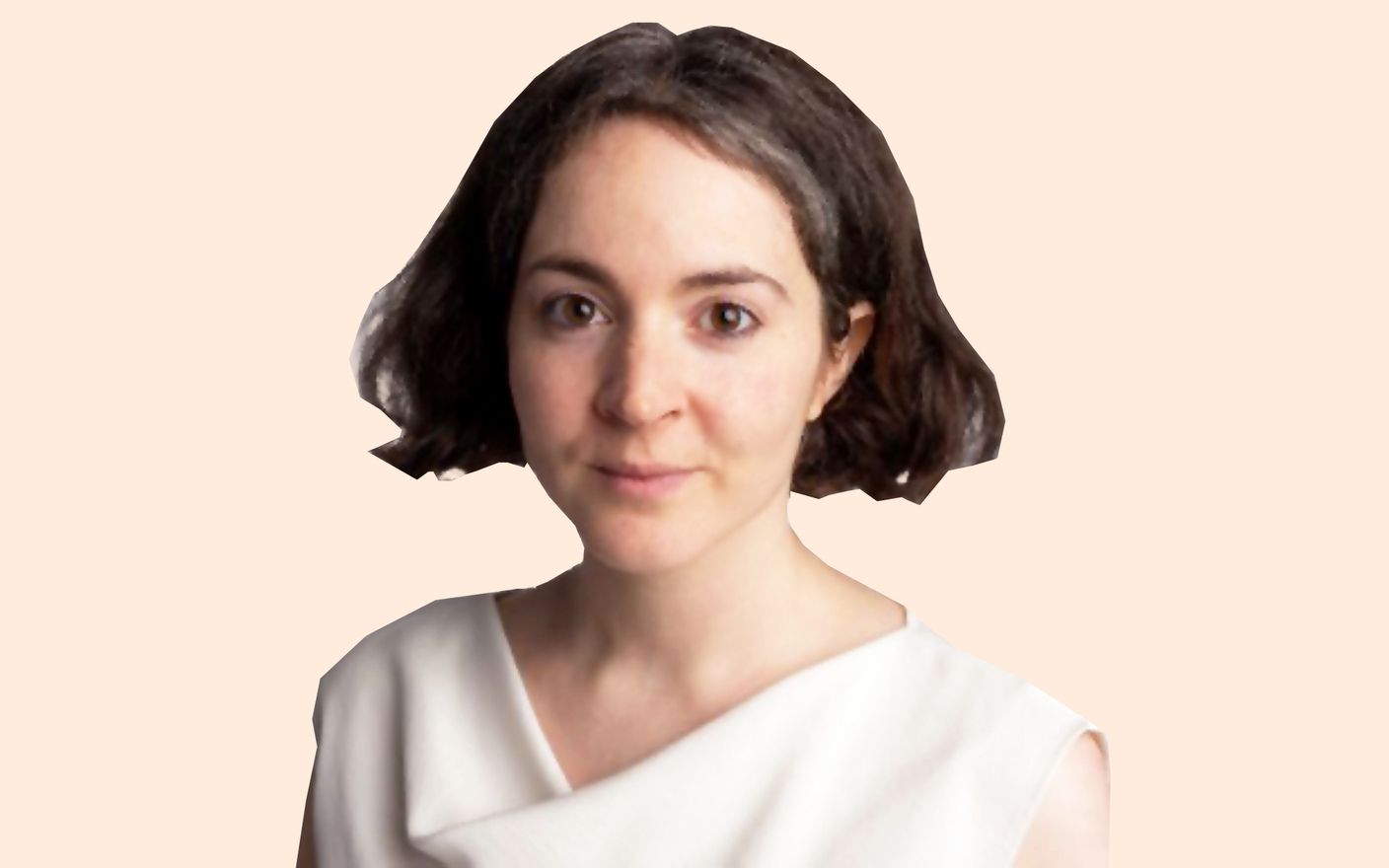 «نماذج هانك» تمثل أهمية كبيرة لخبراء الاقتصاد الكلي