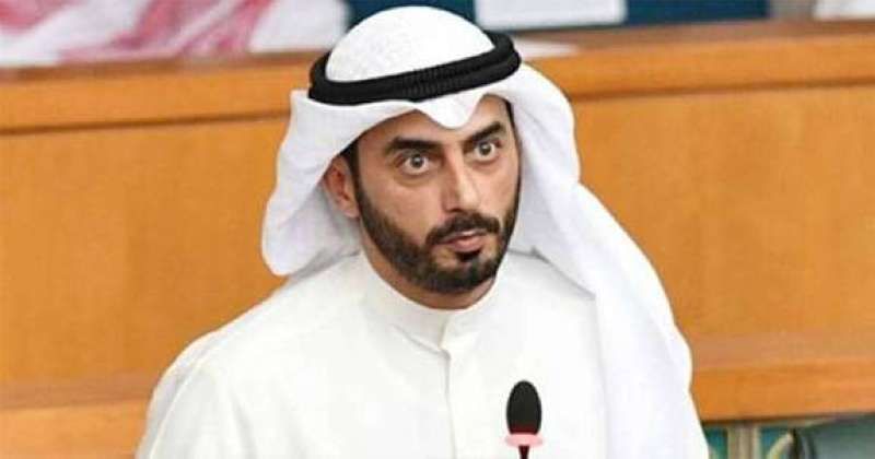 الأنبعي: حكومة رجال دولة وبرنامج عمل واضح وقابل للتطبيق.. السبيل الوحيد للإنجاز